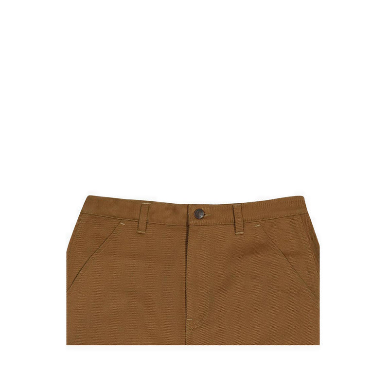Work Pants Urban Kit Men's Pants - Khaki