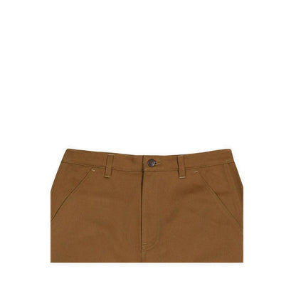 Work Pants Urban Kit Men's Pants - Khaki