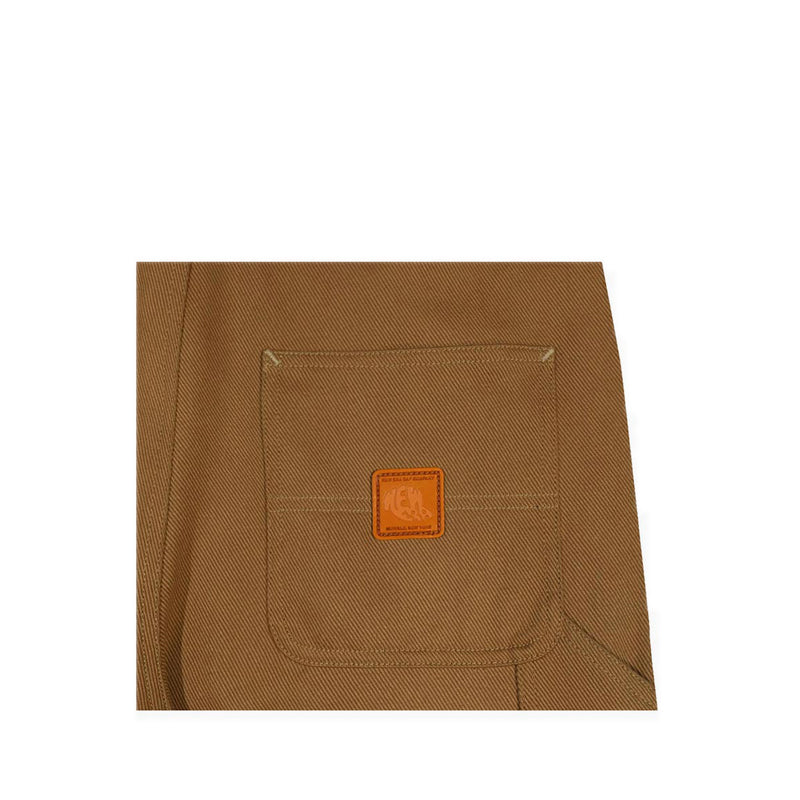 Work Pants Urban Kit Men's Pants - Khaki