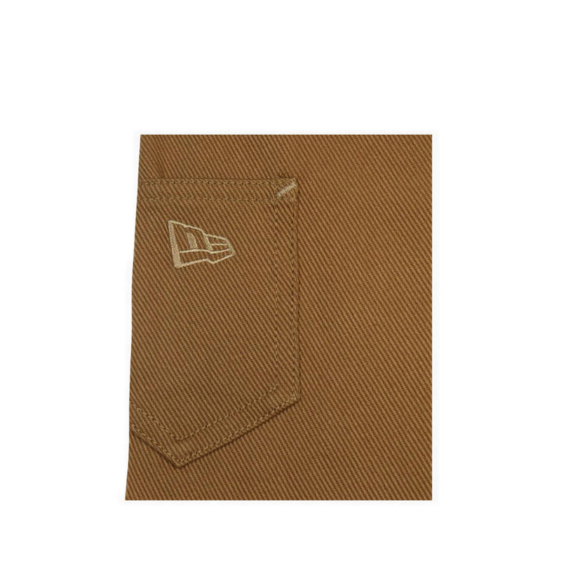 Work Pants Urban Kit Men's Pants - Khaki