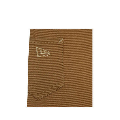 Work Pants Urban Kit Men's Pants - Khaki