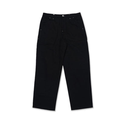 Work Pants Urban Kit Men's Pants - Black