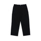 Work Pants Urban Kit Men's Pants - Black