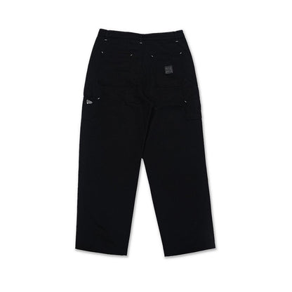 Work Pants Urban Kit Men's Pants - Black