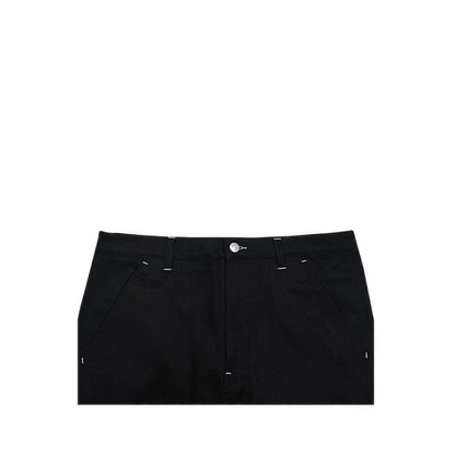 Work Pants Urban Kit Men's Pants - Black
