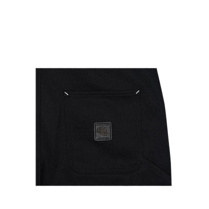 Work Pants Urban Kit Men's Pants - Black