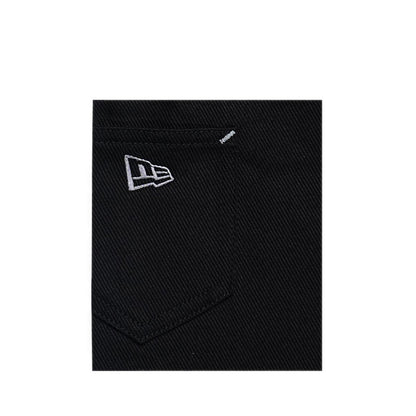 Work Pants Urban Kit Men's Pants - Black