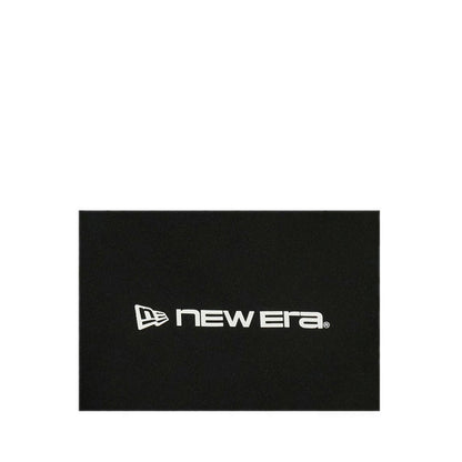 Windbreaker Ne Basic Men's Jacket - Black