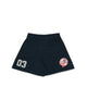 Swim Mesh Shorts Ne Fan Fam New York Yankees Men's Short - Navy