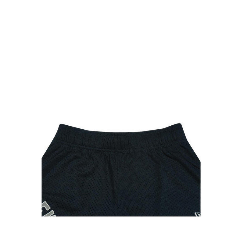 Swim Mesh Shorts Ne Fan Fam New York Yankees Men's Short - Navy