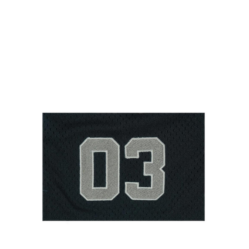 Swim Mesh Shorts Ne Fan Fam New York Yankees Men's Short - Navy