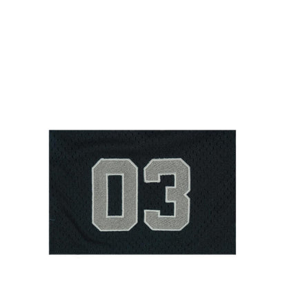 Swim Mesh Shorts Ne Fan Fam New York Yankees Men's Short - Navy
