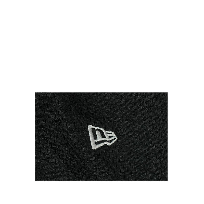 Swim Mesh Shorts Ne Fan Fam Men's Short - Black