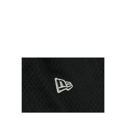 Swim Mesh Shorts Ne Fan Fam Men's Short - Black