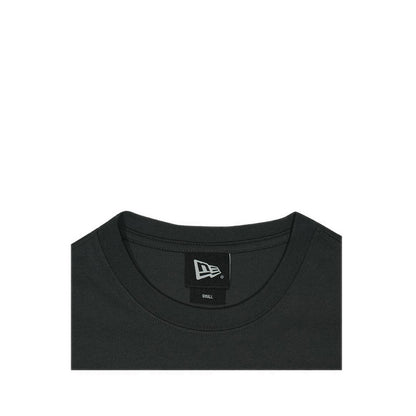 Ss Tee Floral Los Angeles Dodgers Men's T-Shirt - Steel Clouds