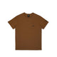 Ss Tee Color Era New York Yankees Men's T-Shirt - Khaki