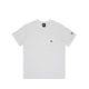 Ss Tee Color Era Los Angeles Dodgers Men's T-Shirt - White