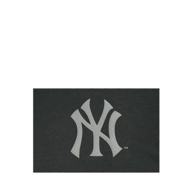 Ss Tee 59Fifty Pack Reflective New York Yankeesco Men's T-Shirt - Steel Clouds