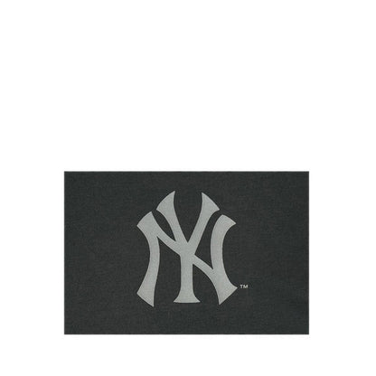 Ss Tee 59Fifty Pack Reflective New York Yankeesco Men's T-Shirt - Steel Clouds