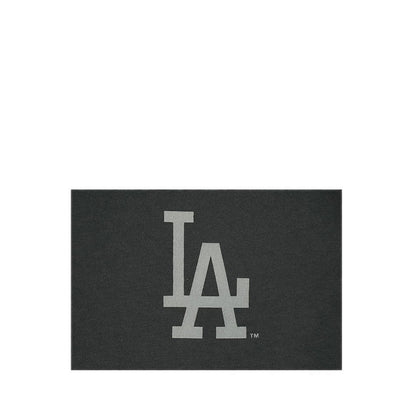 Ss Tee 59Fifty Pack Reflective Los Angeles Dodgersco Men's T-Shirt - Steel Clouds