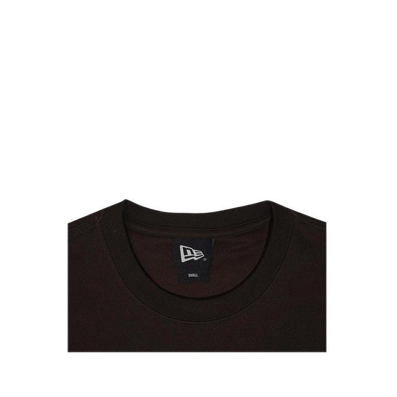 Ss Tee 59FiftyPack Mint Chocolate New York Yankeesco Men's T-Shirt - Chocolate