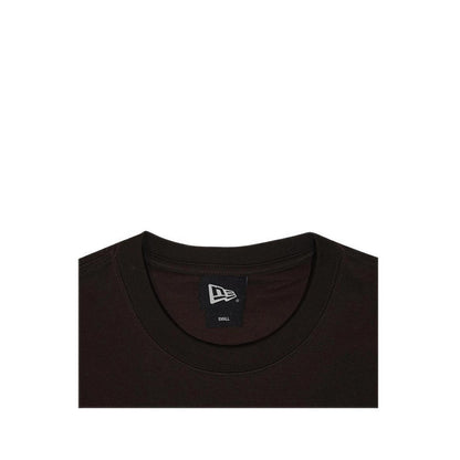 Ss Tee 59FiftyPack Mint Chocolate New York Yankeesco Men's T-Shirt - Chocolate