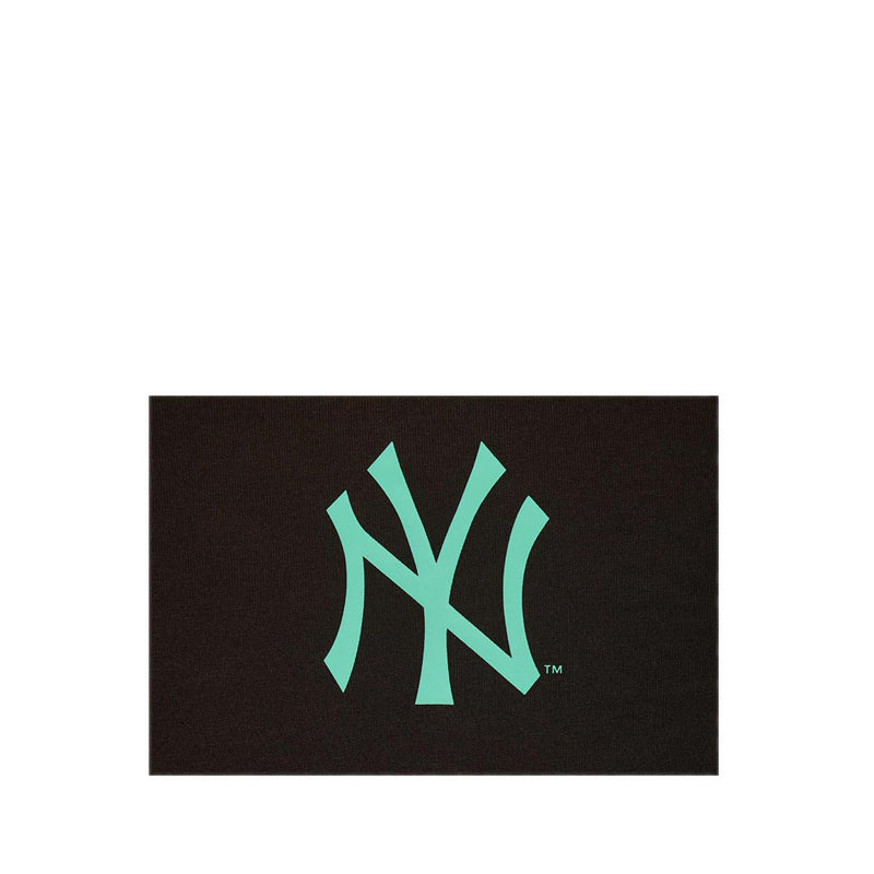 Ss Tee 59FiftyPack Mint Chocolate New York Yankeesco Men's T-Shirt - Chocolate