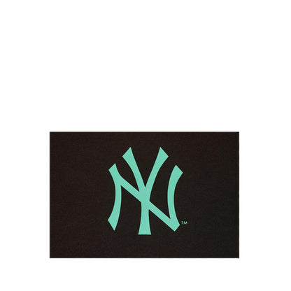 Ss Tee 59FiftyPack Mint Chocolate New York Yankeesco Men's T-Shirt - Chocolate