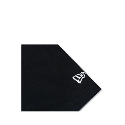 SS TEE 59FIFTY Pack Denim Mix New York Yankeesco Men's T-Shirt - Black
