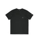 Ss Pocket Tee Color Era Los Angeles Dodgers Men's T-Shirt - Steel Clouds