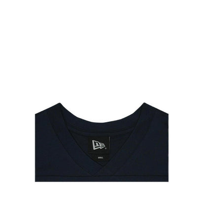 Ss Jersey Ne Fan Fam New York Yankees Men's T-Shirt - Navy