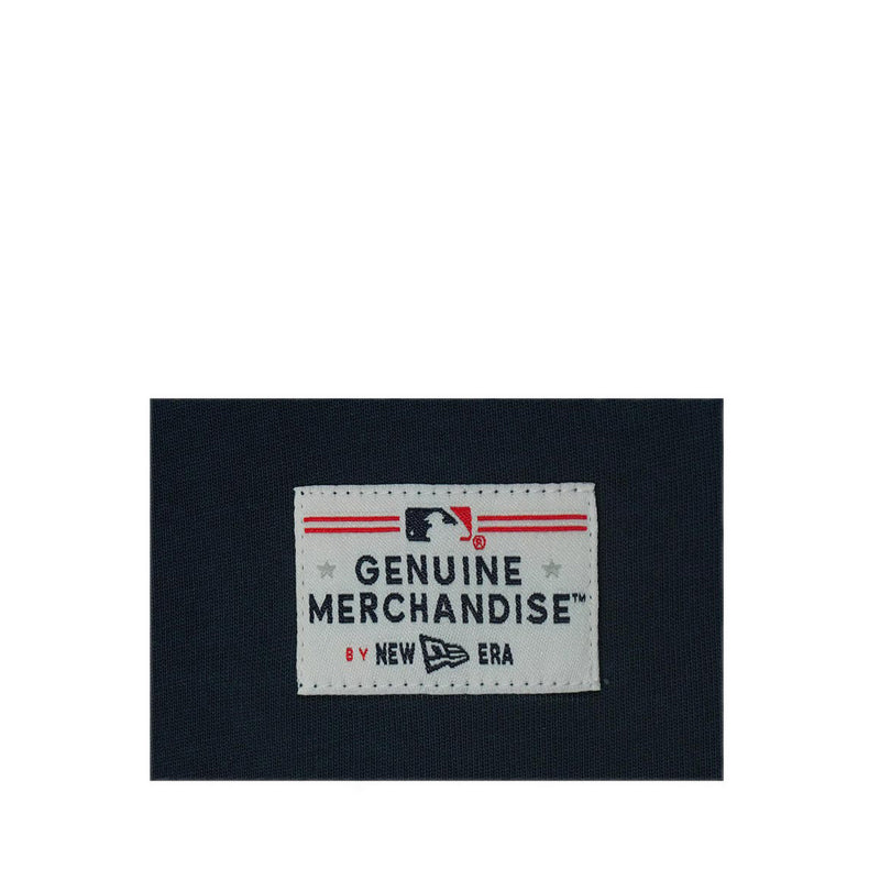 Ss Jersey Ne Fan Fam New York Yankees Men's T-Shirt - Navy
