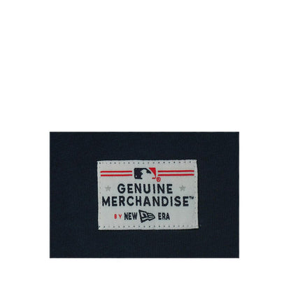 Ss Jersey Ne Fan Fam New York Yankees Men's T-Shirt - Navy