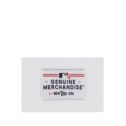 Ss Jersey Ne Fan Fam Los Angeles Dodgers Men's T-Shirt - White