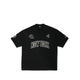 Ss Jersey Ne Fan Fam Men's T-Shirt - Black
