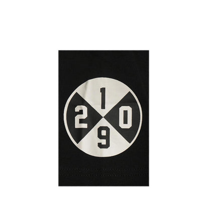 Ss Jersey Ne Fan Fam Men's T-Shirt - Black