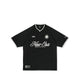 Soccer Jersey Ne Game Day Men's T-Shirt - Black