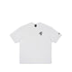 Os Ss Tee Playing Cards Men's T-Shirt - White