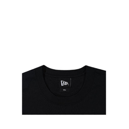 Os Ss Tee Playing Cards Los Angeles Lakers Men's T-Shirt - Black