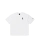 Os Ss Tee Playing Cards Chicago White Sox Men's T-Shirt - White