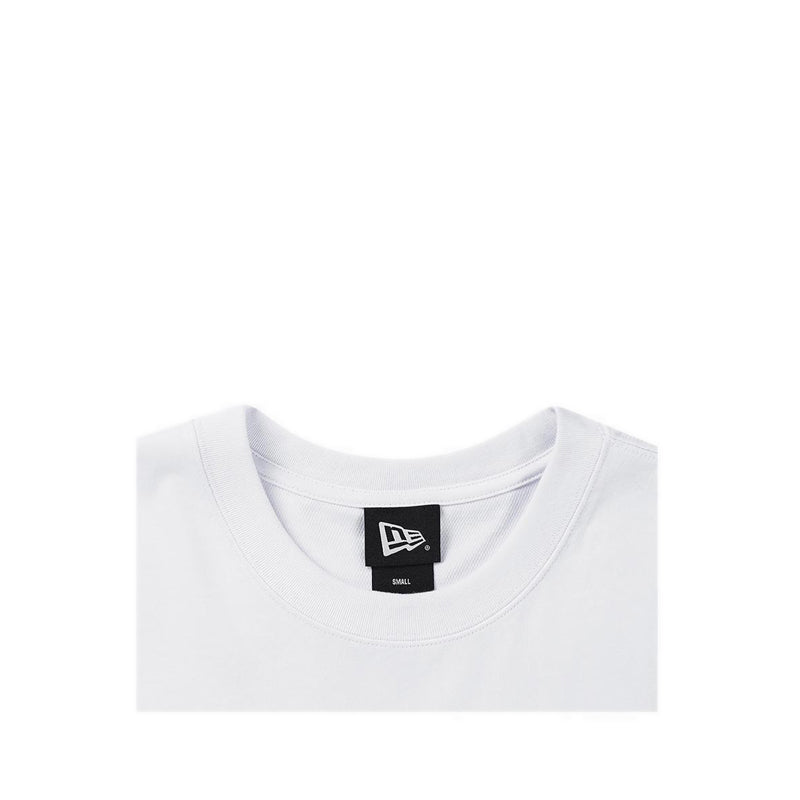 Os Ss Tee Playing Cards Chicago White Sox Men's T-Shirt - White
