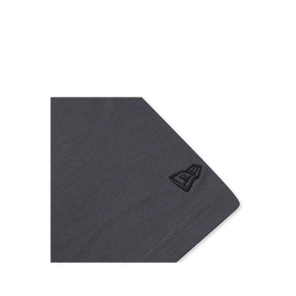 Oversized Ss Tee NFL Restro Las Vegas Raiders Men's T-Shirt - Graphite