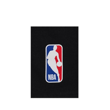 Oversized Ss Tee Ne Fan Fam Los Angeles Lakers Men's T-Shirt - Black