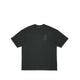 Oversized Ss Tee Assorted Graphic Tee Boston Red Sox Men's T-Shirt - Steel Clouds