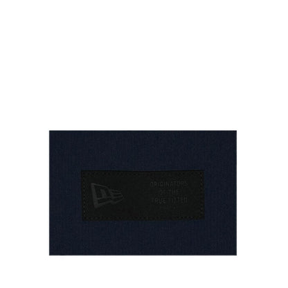 Baseball Jersey Urban Sleek Men's T-Shirt - Oceanside Blue