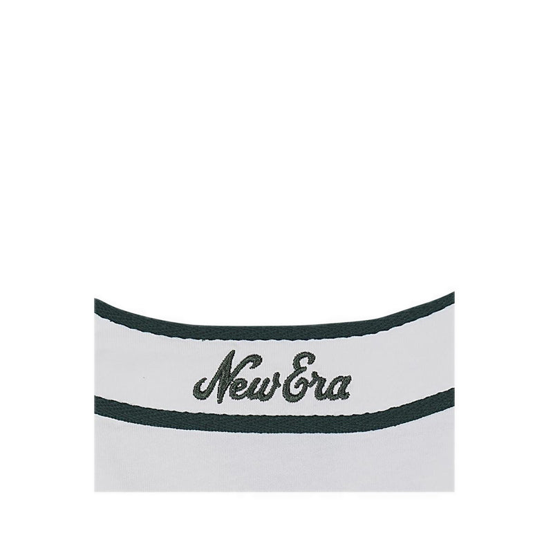Baseball Jersey New York Jersey Men's T-Shirt - White