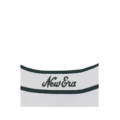 Baseball Jersey New York Jersey Men's T-Shirt - White