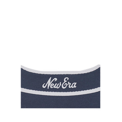 Baseball Jersey New York Jersey Men's T-Shirt - Navy