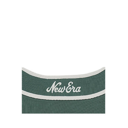 Baseball Jersey New York Jersey Men's T-Shirt - Cilantro Green