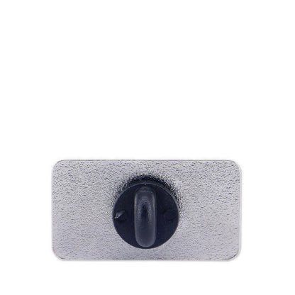 Pin Ne Seasonal Pin Est 1920 Unisex Acc - Silver